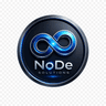 Node Solutions