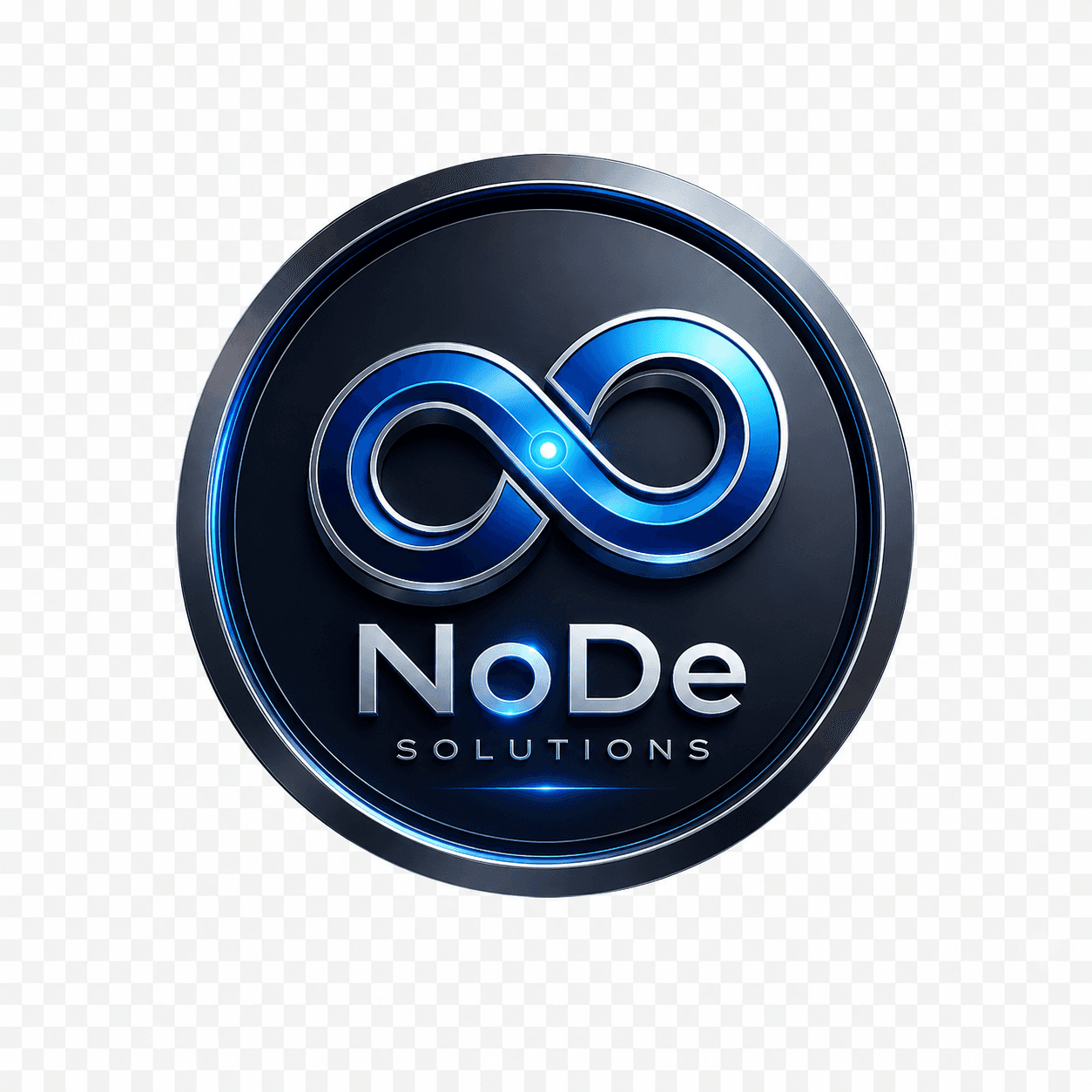 Node Solutions